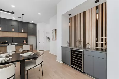 1030 W 24th Street #B, Houston, TX 77008 - Photo 18