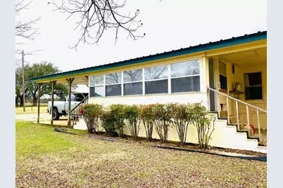 800 Archie Lane, Belton, TX 76513 - Photo 26