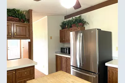 800 Archie Lane, Belton, TX 76513 - Photo 20