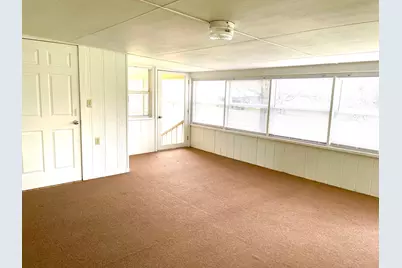 800 Archie Lane, Belton, TX 76513 - Photo 12