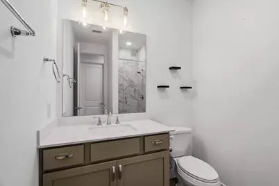 24619 Fluttering Dove Lane, Katy, TX 77493 - Photo 20