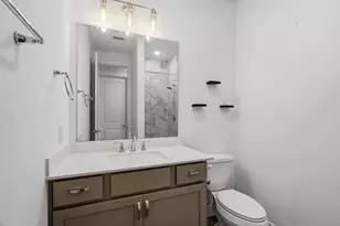 24619 Fluttering Dove Ln, Katy, TX 77493 - Photo 20