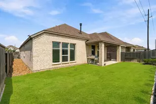 24619 Fluttering Dove Ln, Katy, TX 77493 - Photo 22