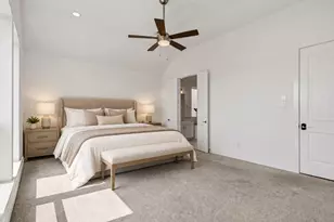 24619 Fluttering Dove Ln, Katy, TX 77493 - Photo 12