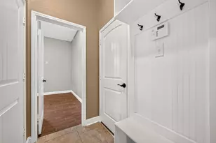 29811 Waverly Park Ln, Katy, TX 77423 - Photo 24