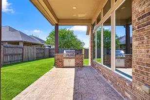 29811 Waverly Park Ln, Katy, TX 77423 - Photo 32