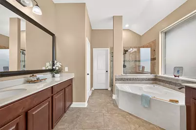 29811 Waverly Park Lane, Katy, TX 77423 - Photo 18