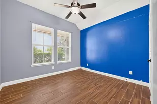 29811 Waverly Park Ln, Katy, TX 77423 - Photo 26