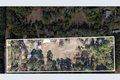 8498 Pine Shadows, Cleveland, TX 77328 - Photo 20