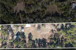 8498 Pine Shadows, Cleveland, TX 77328 - Photo 20