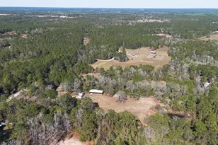 8498 Pine Shadows, Cleveland, TX 77328 - Photo 24