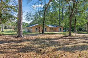 8498 Pine Shadows, Cleveland, TX 77328 - Photo 2