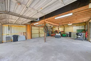 8498 Pine Shadows, Cleveland, TX 77328 - Photo 16