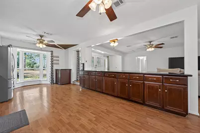 8498 Pine Shadows, Cleveland, TX 77328 - Photo 10