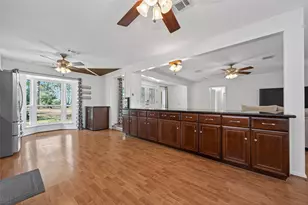 8498 Pine Shadows, Cleveland, TX 77328 - Photo 10