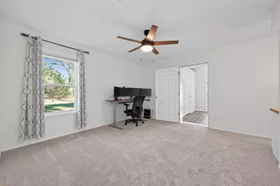 8498 Pine Shadows, Cleveland, TX 77328 - Photo 14