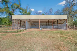 8498 Pine Shadows, Cleveland, TX 77328 - Photo 18