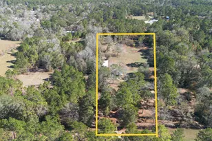 8498 Pine Shadows, Cleveland, TX 77328 - Photo 22