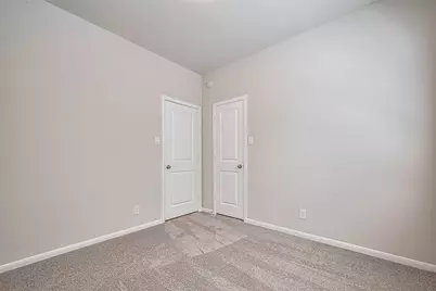2405 Seamist Cove Lane, Katy, TX 77493 - Photo 28
