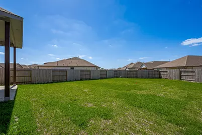 2405 Seamist Cove Lane, Katy, TX 77493 - Photo 50