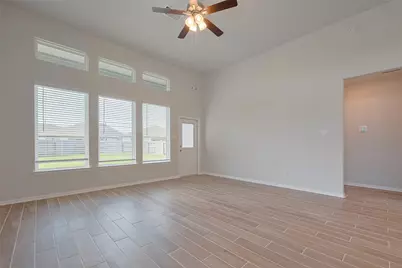 2405 Seamist Cove Lane, Katy, TX 77493 - Photo 10