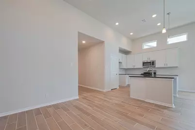 2405 Seamist Cove Lane, Katy, TX 77493 - Photo 8