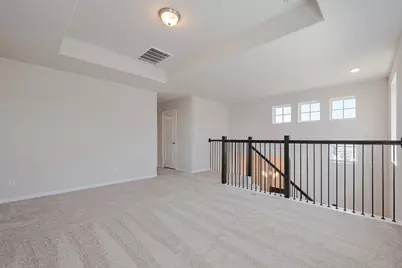 2405 Seamist Cove Lane, Katy, TX 77493 - Photo 38