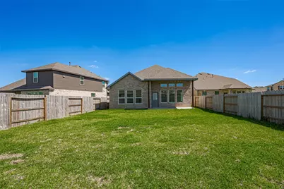 2405 Seamist Cove Lane, Katy, TX 77493 - Photo 48