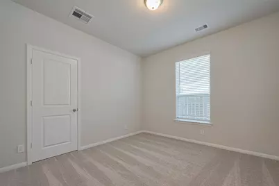 2405 Seamist Cove Lane, Katy, TX 77493 - Photo 22