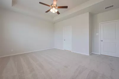 2405 Seamist Cove Lane, Katy, TX 77493 - Photo 30