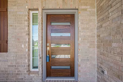 2405 Seamist Cove Lane, Katy, TX 77493 - Photo 6