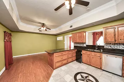 2109 County Road 2274, Cleveland, TX 77327 - Photo 10