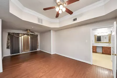 2109 County Road 2274, Cleveland, TX 77327 - Photo 12