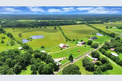 2109 County Road 2274, Cleveland, TX 77327 - Photo 1