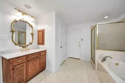 2109 County Road 2274, Cleveland, TX 77327 - Photo 14
