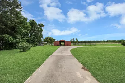 2109 County Road 2274, Cleveland, TX 77327 - Photo 26