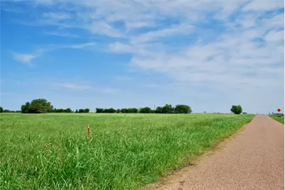 Tract 2 Company Field Road, Schulenburg, TX 78956 - Photo 18