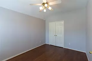7907 Glenn Cliff Dr, Houston, TX 77064 - Photo 16