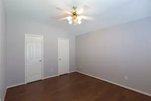 7907 Glenn Cliff Dr, Houston, TX 77064 - Photo 18