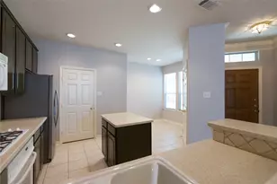 7907 Glenn Cliff Dr, Houston, TX 77064 - Photo 6