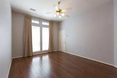7907 Glenn Cliff Drive, Houston, TX 77064 - Photo 10