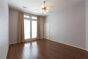 7907 Glenn Cliff Dr, Houston, TX 77064 - Photo 10