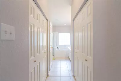 7907 Glenn Cliff Drive, Houston, TX 77064 - Photo 12