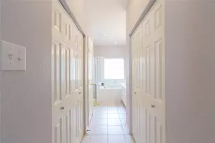 7907 Glenn Cliff Dr, Houston, TX 77064 - Photo 12