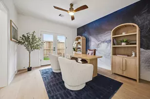 3506 Dorset Clf Ln, Houston, TX 77055 - Photo 4