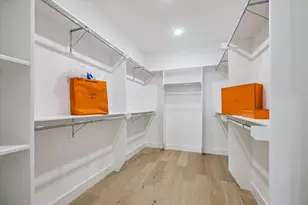 3506 Dorset Clf Ln, Houston, TX 77055 - Photo 12