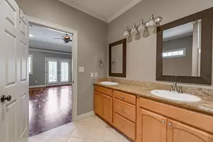 1324 Prince St, Houston, TX 77008 - Photo 22