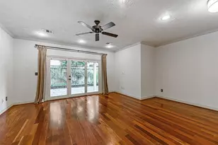 1324 Prince St, Houston, TX 77008 - Photo 4