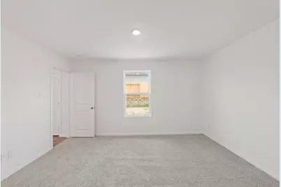 22710 Ravine Edge Court, Hockley, TX 77447 - Photo 16