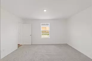 22710 Ravine Edge Ct, Hockley, TX 77447 - Photo 16